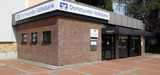 Bild zu Dortmunder Volksbank, Filiale Holzen