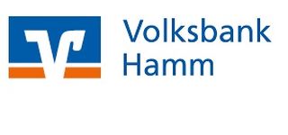 Bild zu Volksbank Hamm, Filiale Bockumer Weg