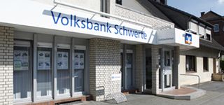 Bild zu Volksbank Schwerte, Filiale Ergste