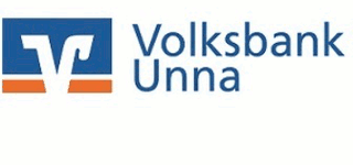 Bild zu Volksbank Unna, Holzwickede-Nord