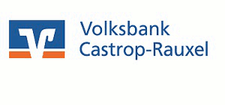 Bild zu Volksbank Castrop-Rauxel, Filiale Ickern