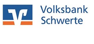 Bild zu Volksbank Schwerte, Filiale Hennen