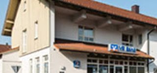 Bild zu VR Bank Kaufbeuren-Ostallgäu eG, Geschäftsstelle Unterthingau