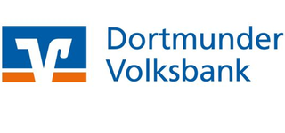 Bild zu Dortmunder Volksbank, Filiale Möllerbrücke