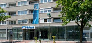Bild zu VR Bank Kaufbeuren-Ostallgäu eG, Geschäftsstelle Buchloe