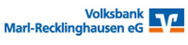 Bild zu Volksbank Marl-Recklinghausen eG, SB-Center Bergstraße