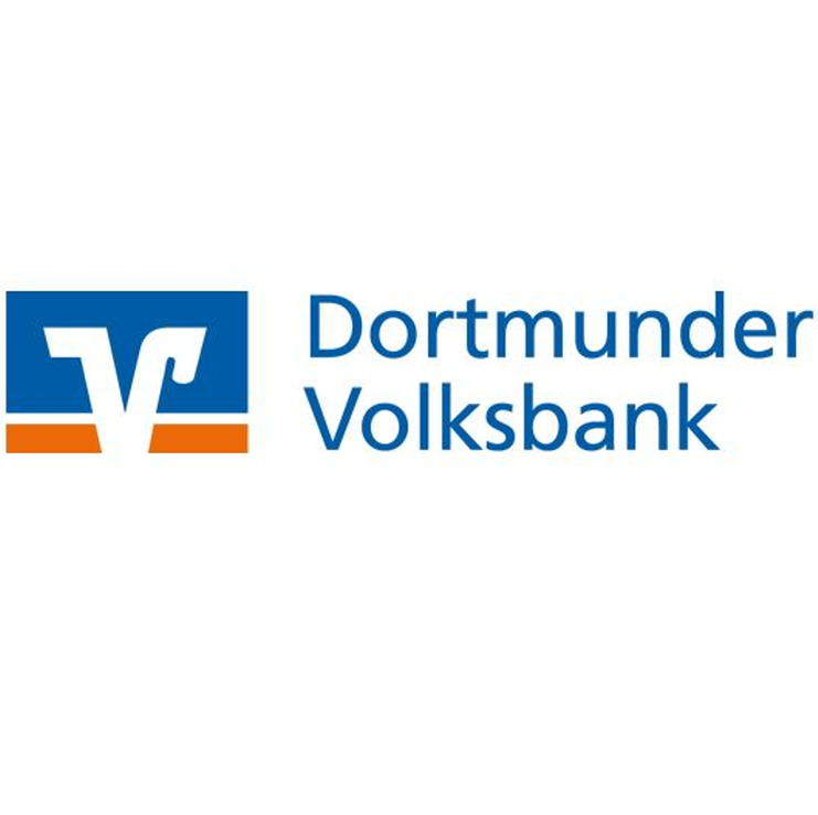 Bild 3 Dortmunder Volksbank, in Lünen