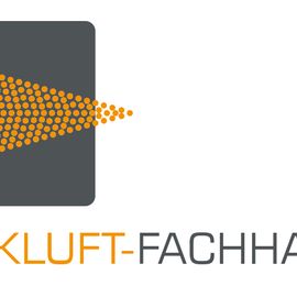 DF Druckluft-Fachhandel GmbH in Herrenberg