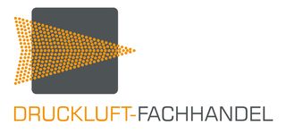 Bild zu DF Druckluft-Fachhandel GmbH