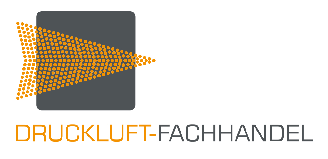 Bild 1 DR Druckluft-Fachhandel GmbH in Herrenberg