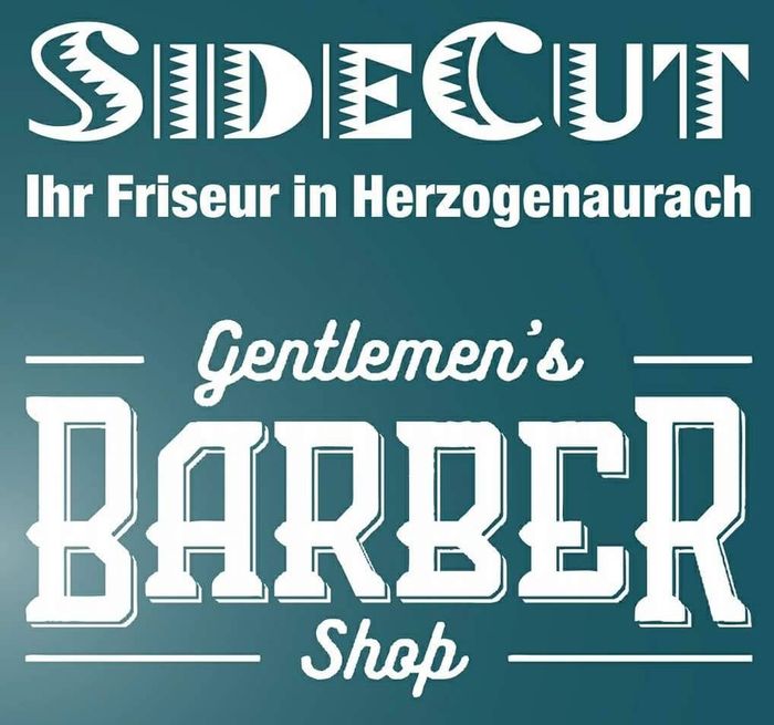 Nutzerbilder Mandy Laidsaar Sidecut - Ihr Friseur in Herzogenaurach