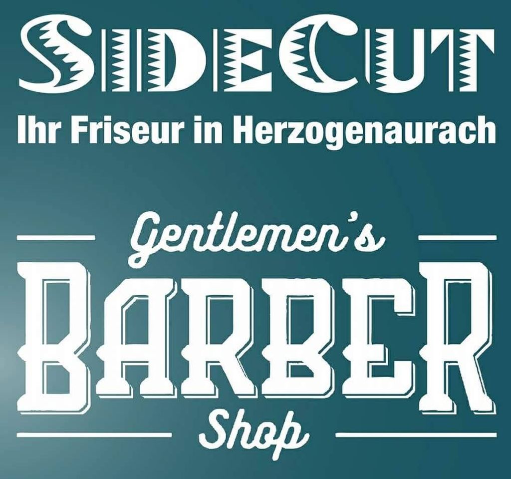 Nutzerfoto 6 Mandy Laidsaar Sidecut - Ihr Friseur in Herzogenaurach