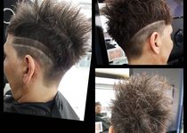 Bild zu Sidecut - Ihr Friseur in Herzogenaurach