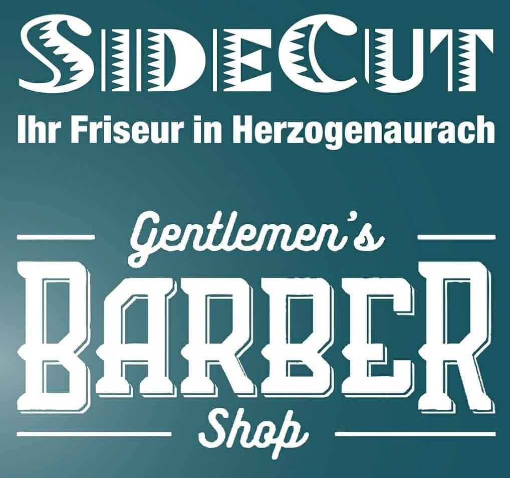 Bild 6 Mandy Laidsaar Sidecut - Ihr Friseur in Herzogenaurach in Herzogenaurach