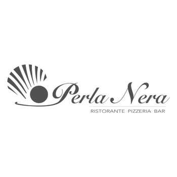 Logo von Ristorante Pizzeria Perla Nera in Neubeuern