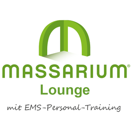Massarium Lounge in Jena