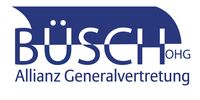 Nutzerfoto 1 Allianz Versicherung Büsch OHG Generalvertretung