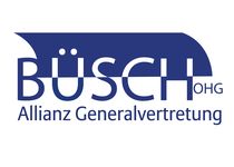 Bild zu Allianz Versicherung Büsch OHG Generalvertretung