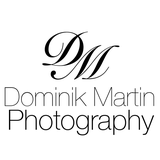 Dominik Martin Photography in Liederbach