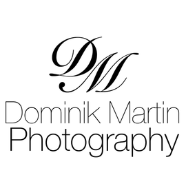 Dominik Martin Photography in Liederbach