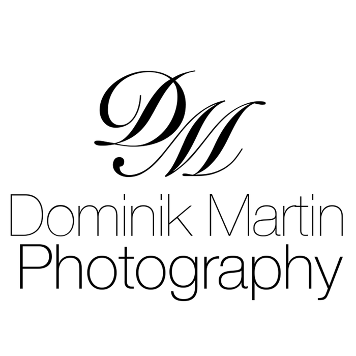 Dominik Martin Photography