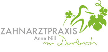 Logo von Zahnarztpraxis am Durbach in Durbach