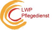 Nutzerbilder LWP Pflegedienst GmbH