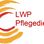 LWP Pflegedienst GmbH in Frankfurt am Main