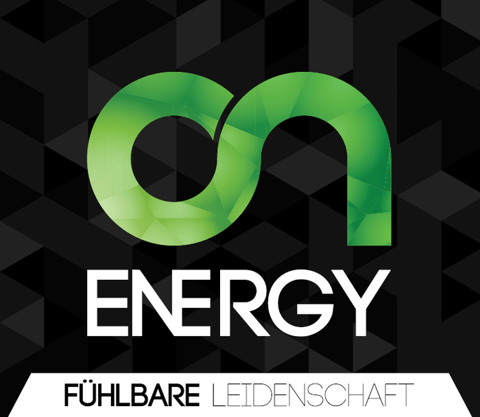 ON-Energy / Werbeagentur