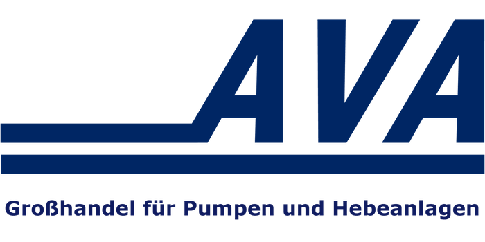 AVA GmbH