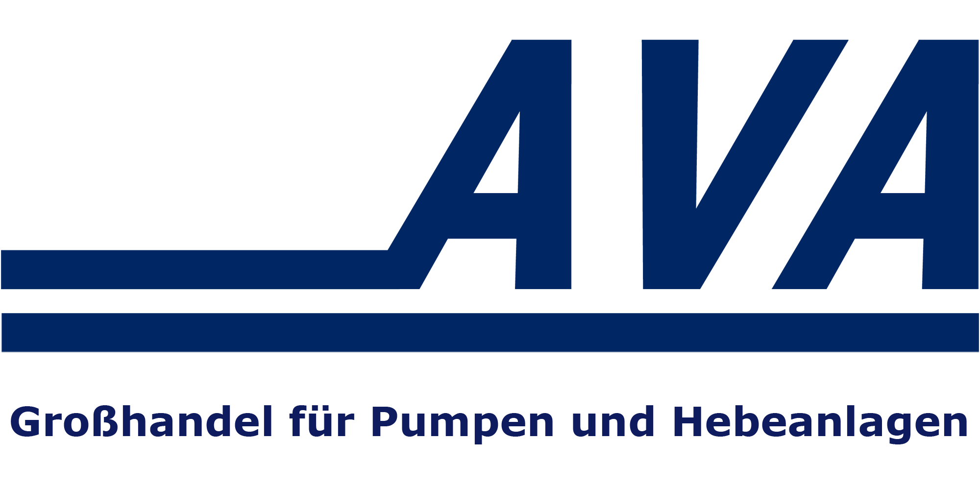 Bild 10 AVA Abwasser-Verfahrenstechnik GmbH in Berlin