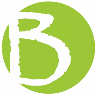 Logo von Bewerber Service Carolin Krohmer in Oldenswort