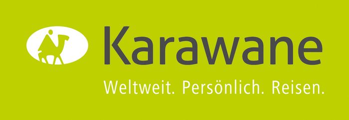 Nutzerbilder Karawane Reisen GmbH Reiseveranstalter