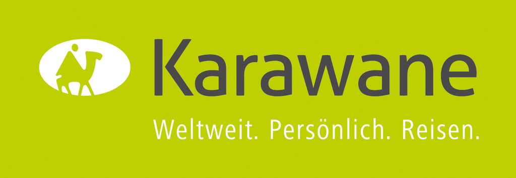 Nutzerfoto 1 Karawane Reisen GmbH Reiseveranstalter