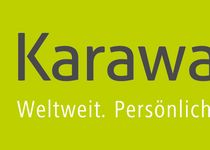 Bild zu Karawane Reisen GmbH & Co.KG