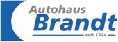 Nutzerbilder Autohaus Brandt GmbH