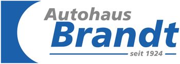 Logo von Autohaus Brandt GmbH in Bremen