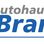 Autohaus Brandt GmbH in Bremen