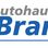 Autohaus Brandt Achim GmbH in Achim bei Bremen
