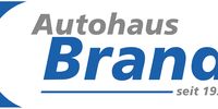 Nutzerfoto 3 Autohaus Brandt Stuhr GmbH