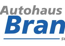 Bild zu Autohaus Brandt Stuhr GmbH