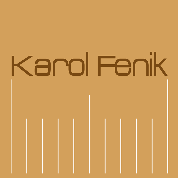 Logo Handwerksbetrieb Karol Fenik 