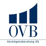 OVB Bezirksleitung Paderborn - Daniel Uhlmannsiek in Paderborn