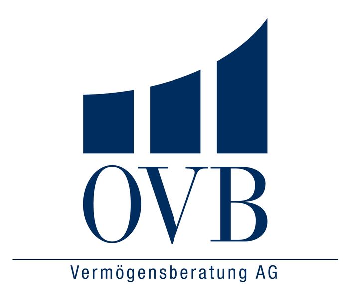 OVB Bezirksleitung Paderborn - Daniel Uhlmannsiek