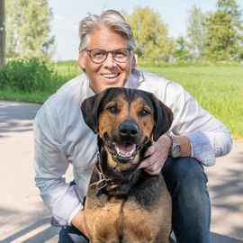 Allianz Versicherung Ulrich Weßling Generalvertretung in Bocholt