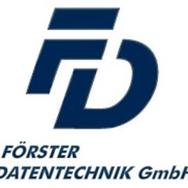 Förster Datentechnik in Mannheim