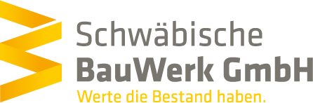 Schwäbische BauWerk GmbH