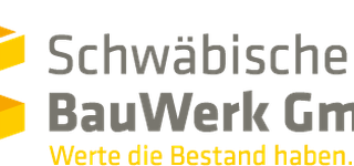 Bild zu Schwäbische BauWerk GmbH