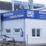 Prennig GmbH & Co. KG in Dreieichenhain Stadt Dreieich