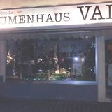Blumenhaus Valk in Langen in Hessen